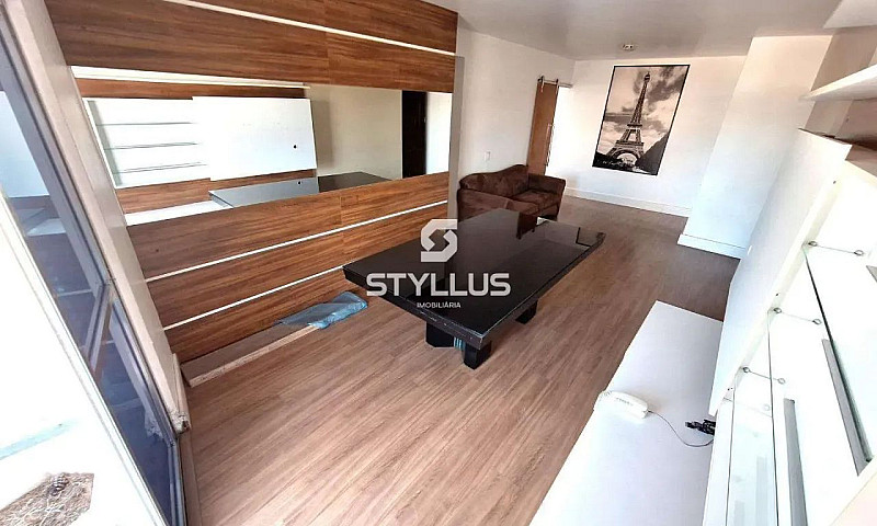 Cachambi | Apartamen...