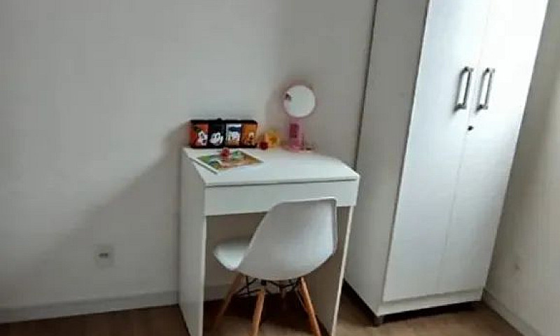 Alugo Apartamento 2 ...