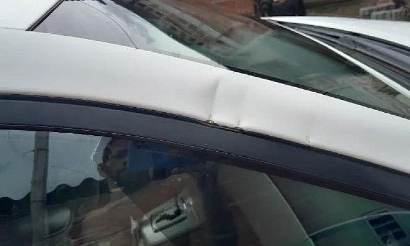 Toyota Corolla Gli 1...
