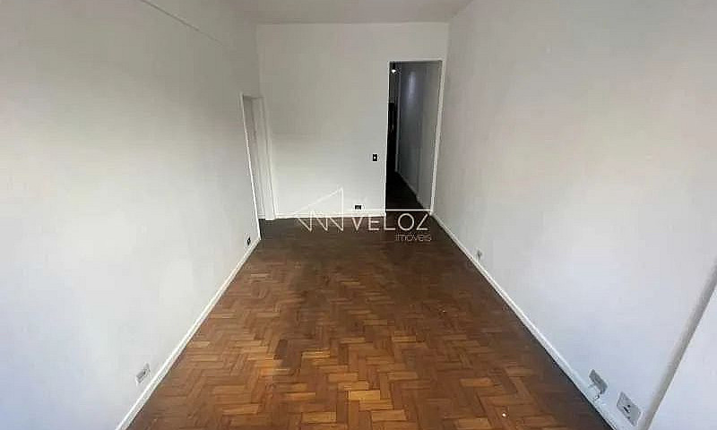 Apartamento : / Resi...