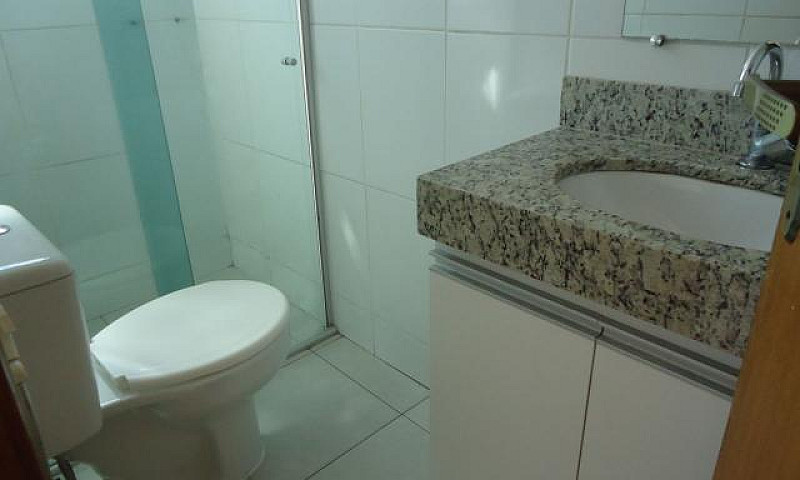 Kitchenette/Conjugad...