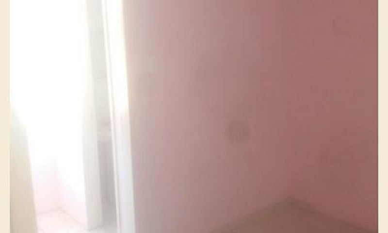 Vendo Duplex...