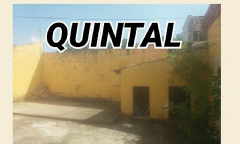 Vendo Duplex...