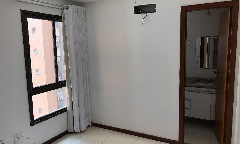 Fino Apartamento De ...