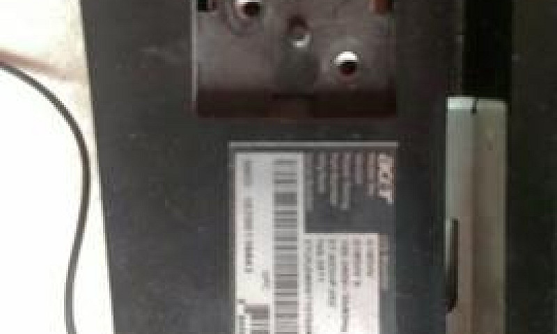 Monitor Marca Acer T...
