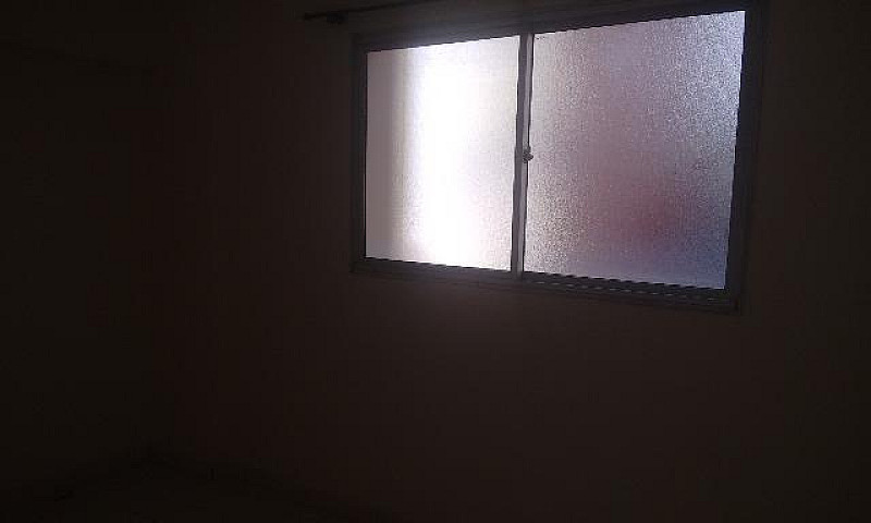 Apartamento Em Local...
