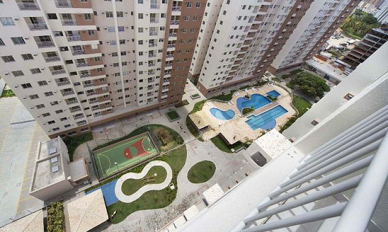 Quarto Mobiliado No ...