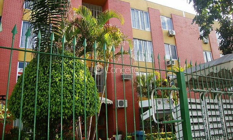 Apto 2 Dorms Reforma...