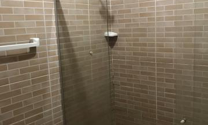 Casa, Suíte E Mini-A...
