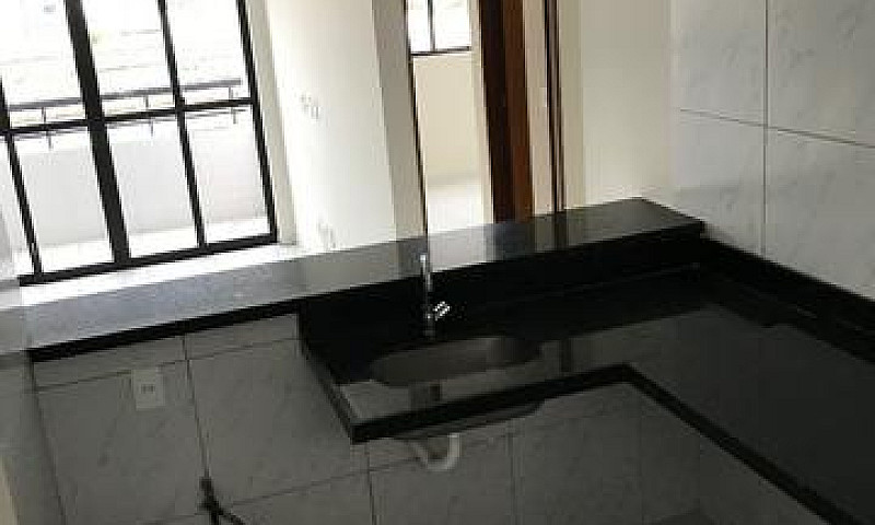 Apartamento Novo No ...