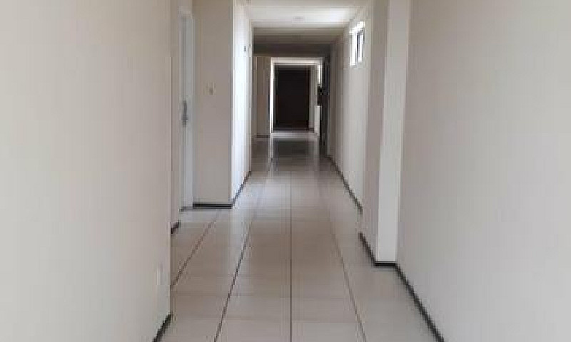 Alugo Flat Na Ponta ...
