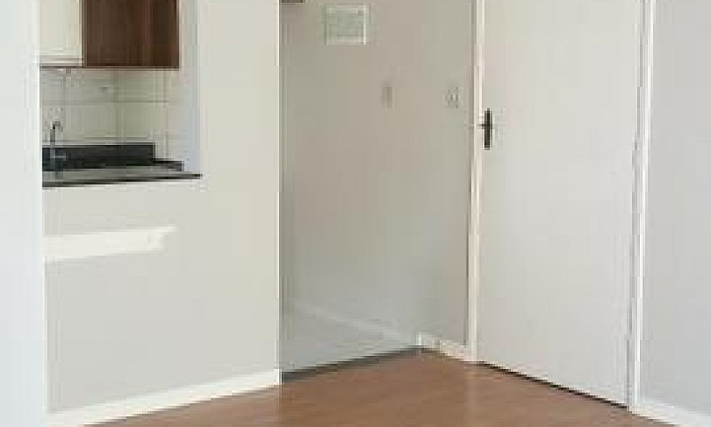 Alugo Apartamento - ...