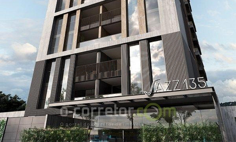 Cod. 2076 - Apartame...