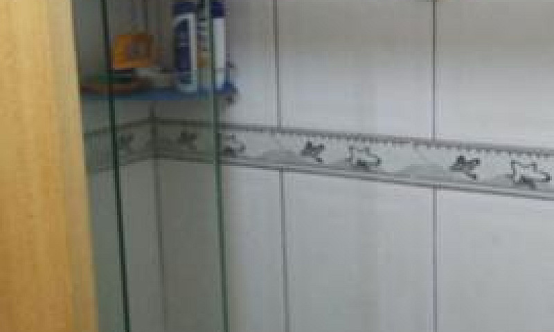 Apartamento 2 Quarto...