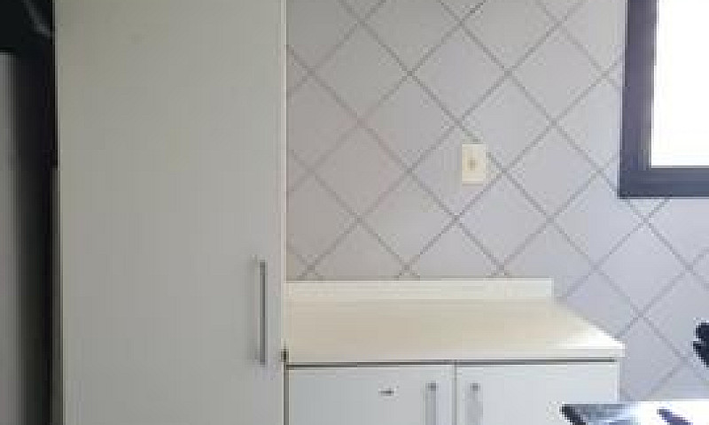 Apartamento Mobiliad...