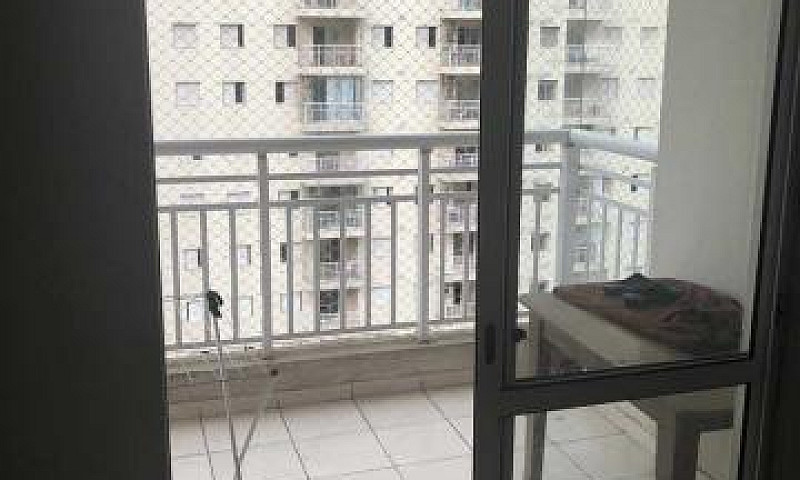 Apartamento - Marapé...