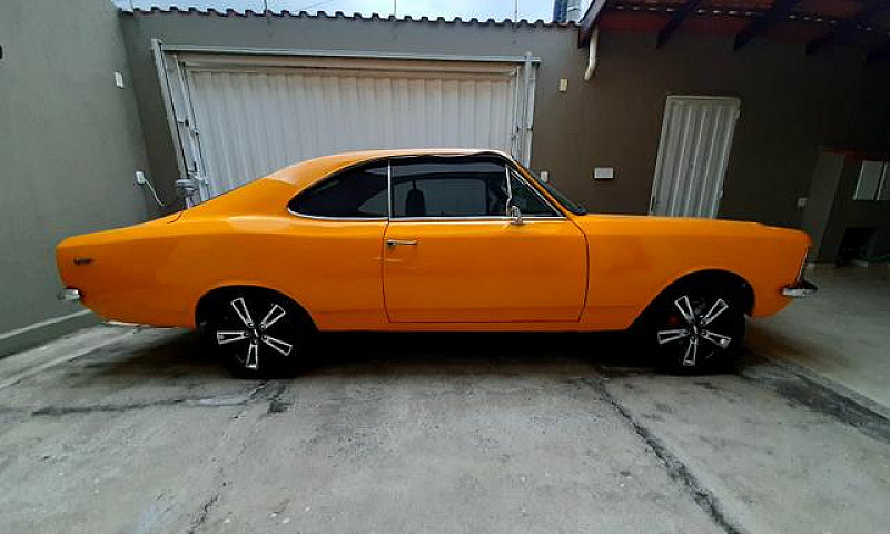 Opala1976...