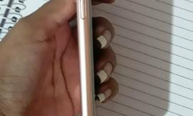 Iphone 6S 32Gb...