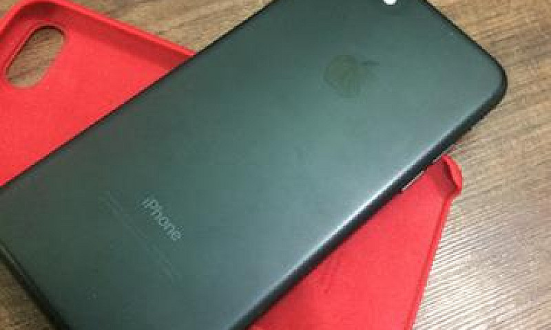 Iphone 7 - 128 Gigas...