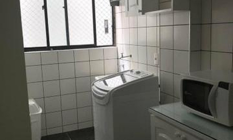 Apartamento No Edifi...