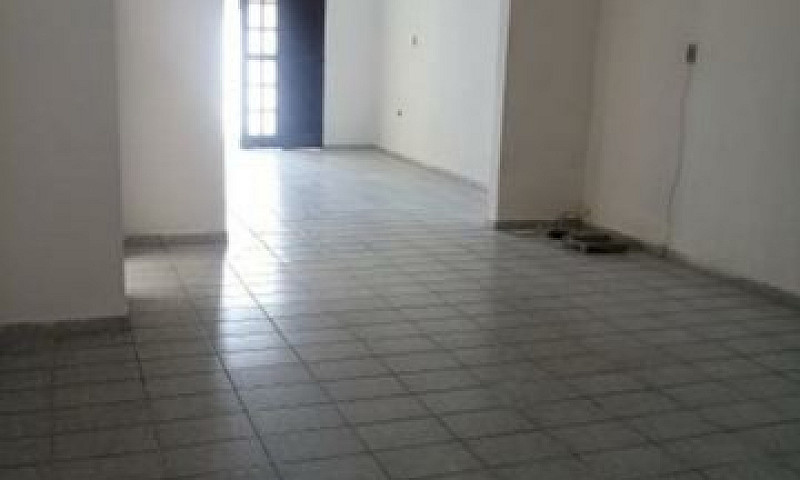 Oportunidade No Bair...