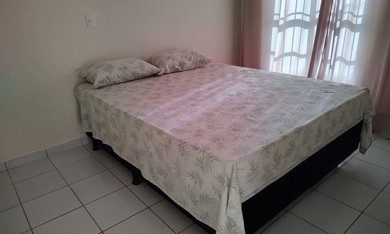 Vendo Apartamento Pa...