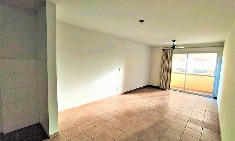 Apartamento Kitchene...