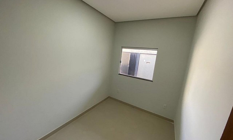 Casa Para Venda Tem ...