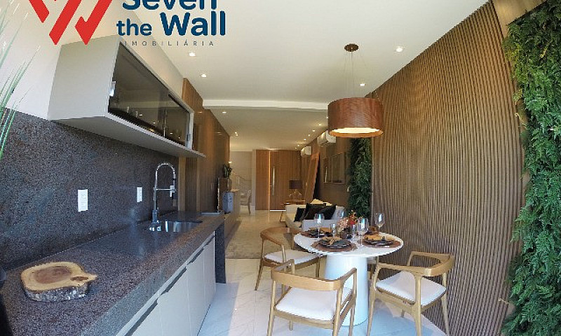 Casas - Cond. Fechad...