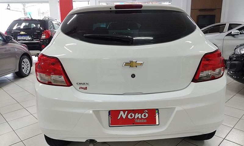 Onix Hatch Joy 1.0 8...