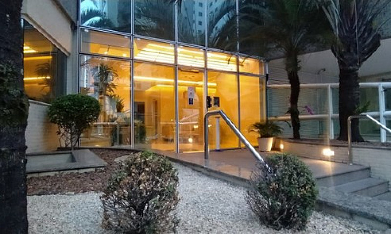 Apartamento Para Ven...