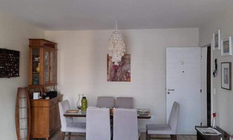 Excelente Apartament...