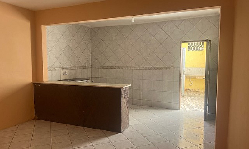 Casa Para Alugar Na ...