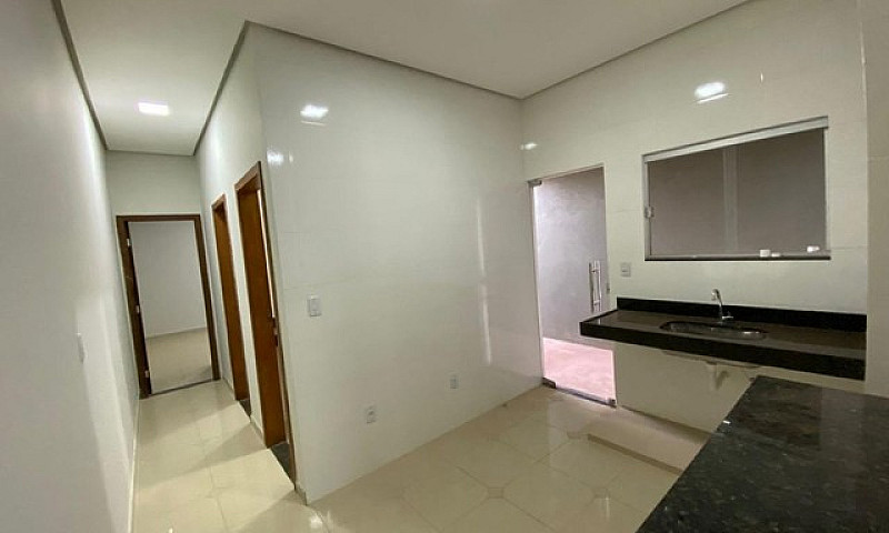 Casa Para Venda Tem ...