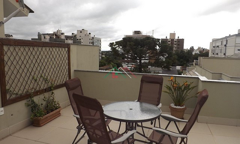 Impecável Casa Em Co...
