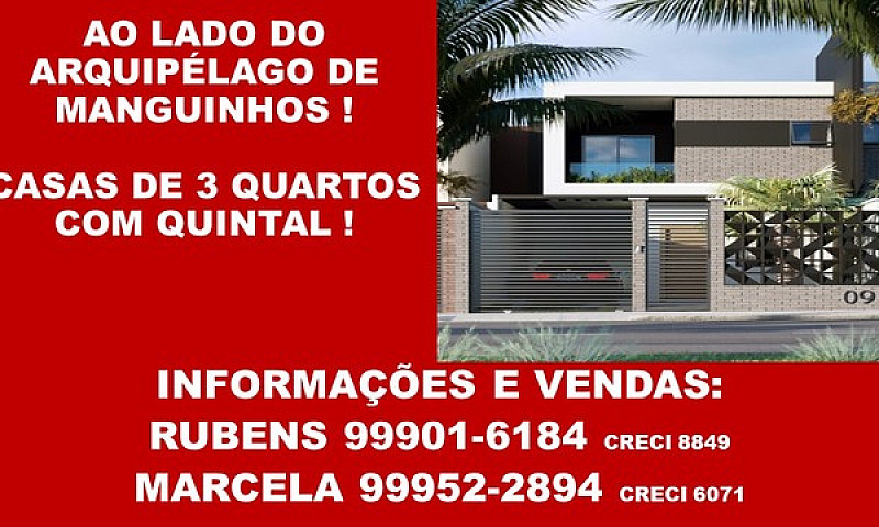 Ao Lado Arquipélago ...
