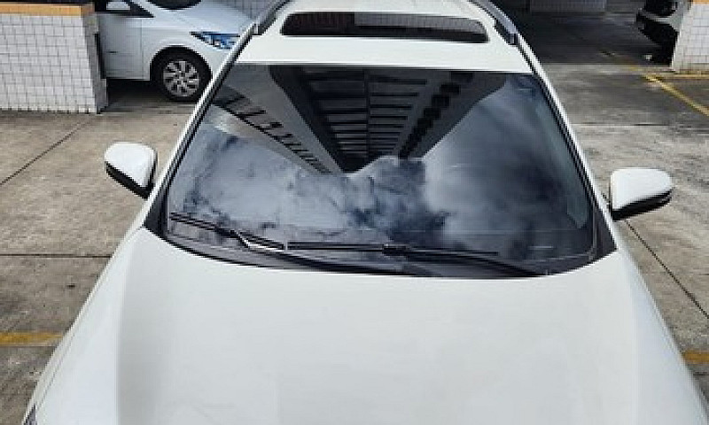 Toyota Rav4 2.0 Top ...