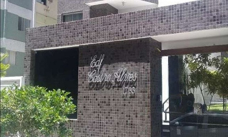 Apartamento Extra Co...