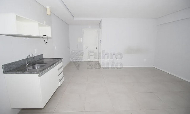 Pelotas - Apartament...