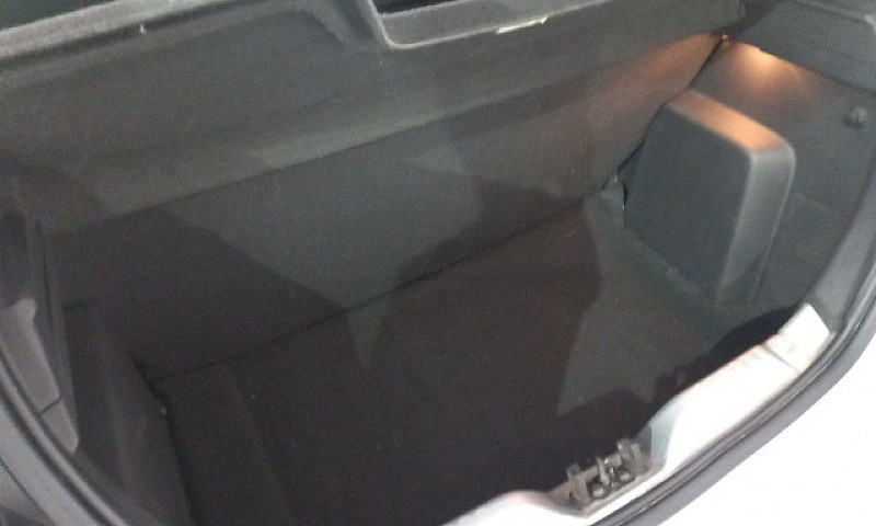 Ford Ka Se 2015 1.0 ...