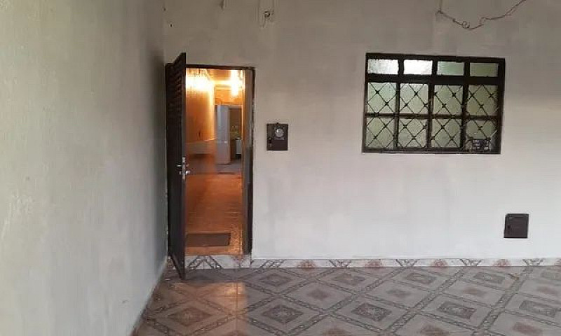Casa Na Guariroba...