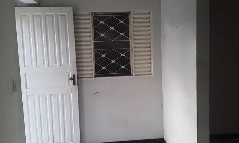Casa Para Alugar...