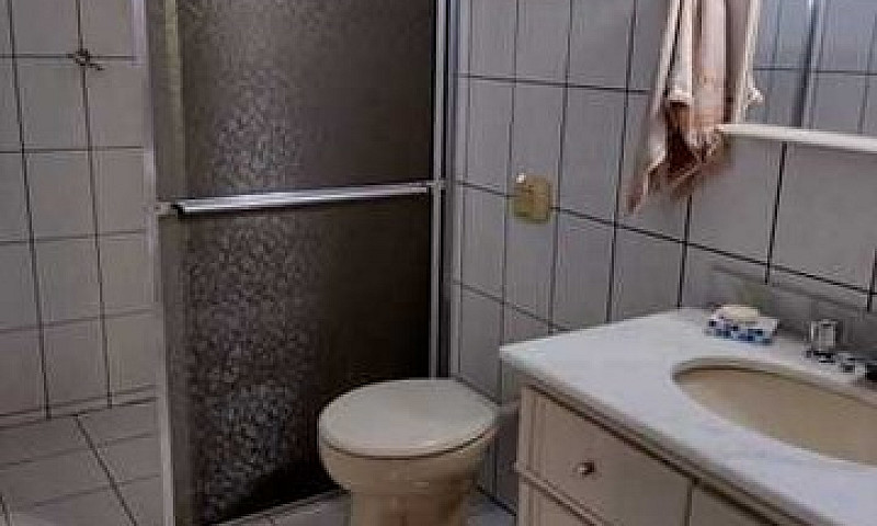 Sao Leopoldo - Casa ...