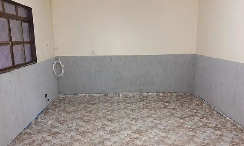 Casa Na Guariroba...