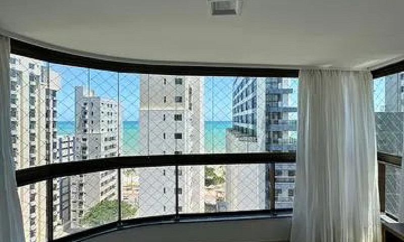 Na Quadra Do Mar - 3...