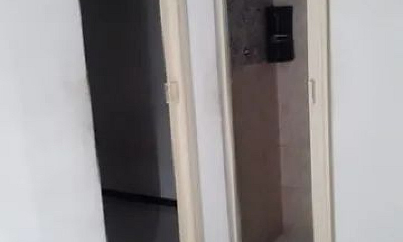 Casa Para Alugar...