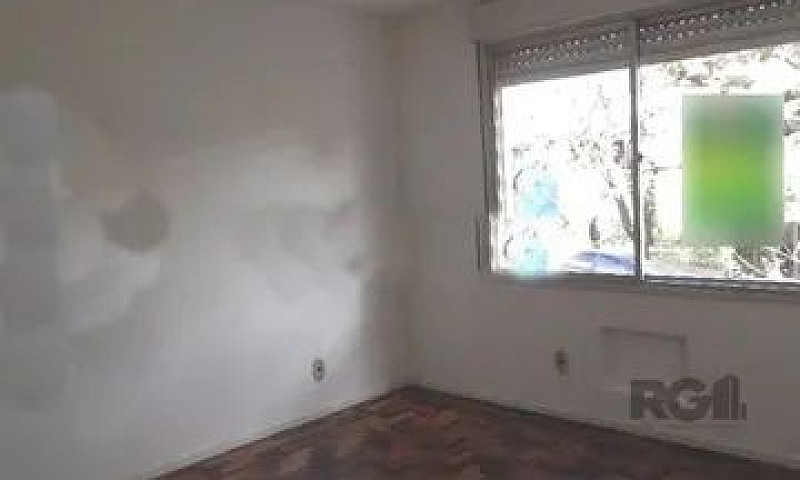 Apartamento Em Petró...