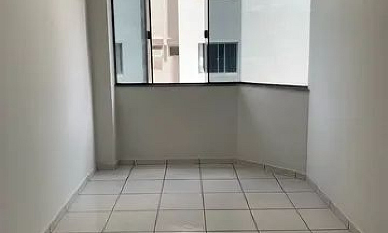  Vende-Se Apartament...