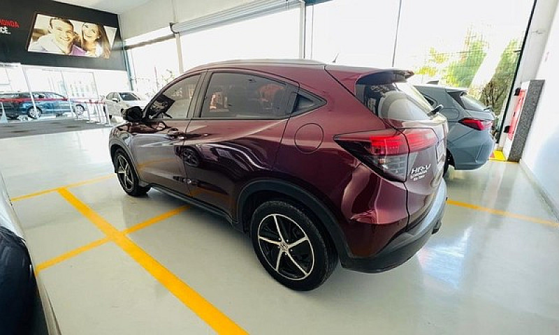 Hrv Exl - 20/20 - 29...