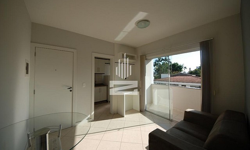 Apartamento Para Loc...